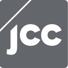 Logo of JCCC Manhattan